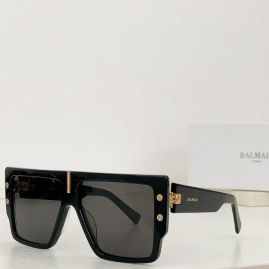 Picture of Balmain Sunglasses _SKUfw51889353fw